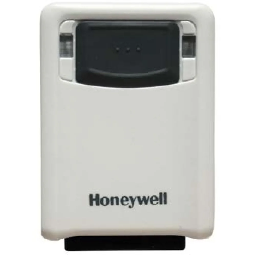 LECTOR HONEYWELL 3320G USB KIT 1D/2D/QR/PDF417 - Image 2