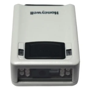 LECTOR HONEYWELL 3320G USB KIT 1D/2D/QR/PDF417