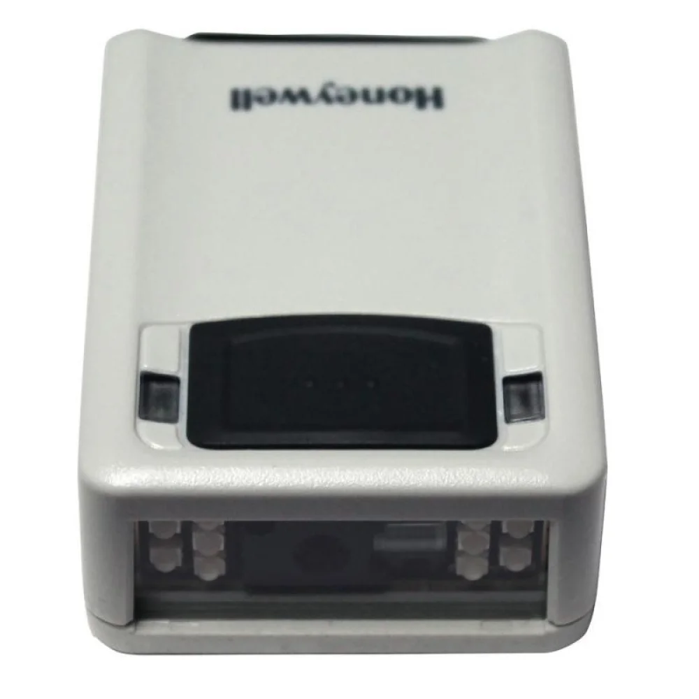 LECTOR HONEYWELL 3320G USB KIT 1D/2D/QR/PDF417