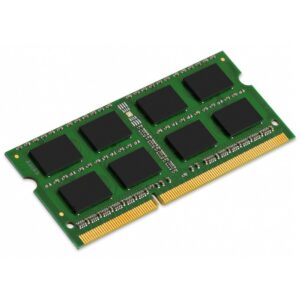 SODIMM DDR4 8GB KINGSTON 3200 CL19 KCP (16GBITS)