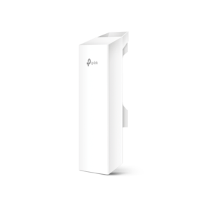 CPE TP-LINK CPE220 300MBPS 2.4GHZ 12dBi EXTERIOR