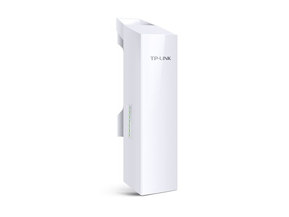 CPE TP-LINK CPE210 300MBPS 2.4GHZ 9dBi EXTERIOR - Image 4