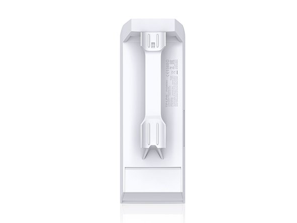 CPE TP-LINK CPE210 300MBPS 2.4GHZ 9dBi EXTERIOR - Image 3