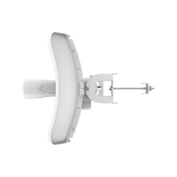 CPE TP-LINK CPE610 300MBPS 5GHZ 23dBi EXTERIOR - Image 3
