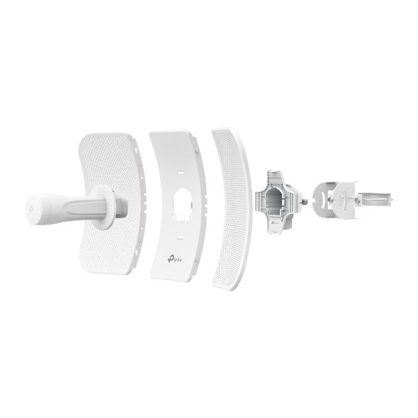 CPE TP-LINK CPE610 300MBPS 5GHZ 23dBi EXTERIOR - Image 2