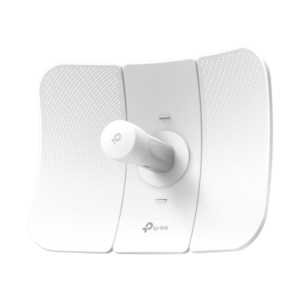CPE TP-LINK CPE710 867MBPS 5GHZ 23dBi EXTERIOR