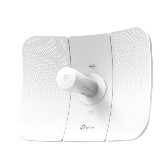 CPE TP-LINK CPE710 867MBPS 5GHZ 23dBi EXTERIOR