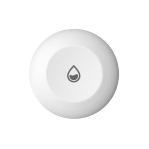 ALARMA EZVIZ SMART HOME T10C SENSOR FUGA AGUA