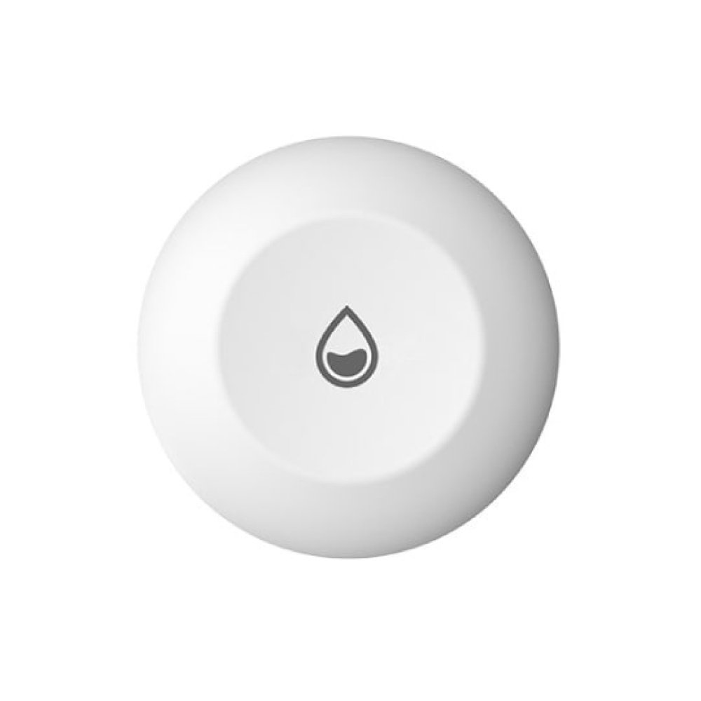 ALARMA EZVIZ SMART HOME T10C SENSOR FUGA AGUA