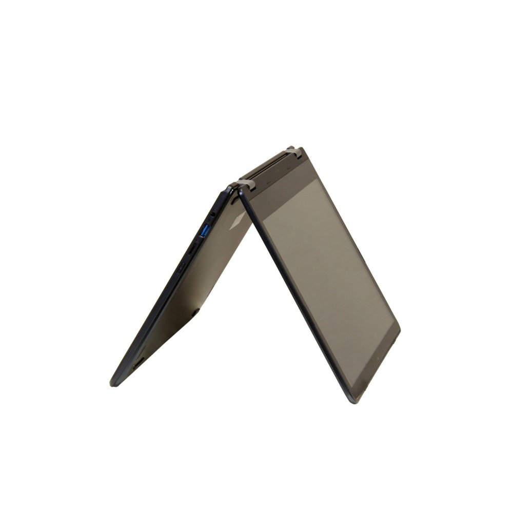 NOTEBOOK CX 13.3" 360° PENTIUM N5030 RAM 4GB SSD 480GB - Image 2