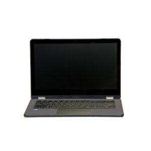 NOTEBOOK CX 13.3" 360° PENTIUM N5030 RAM 4GB SSD 480GB