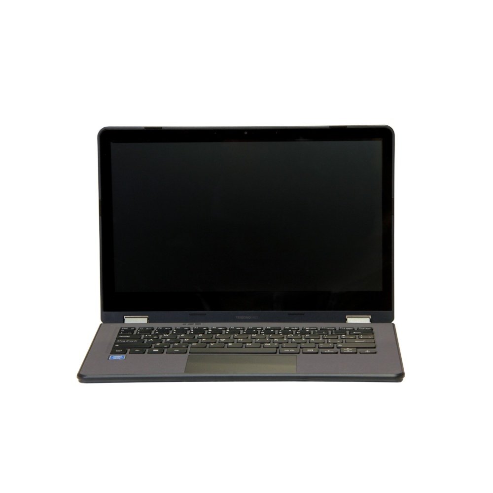 NOTEBOOK CX 13.3" 360° PENTIUM N5030 RAM 4GB SSD 480GB
