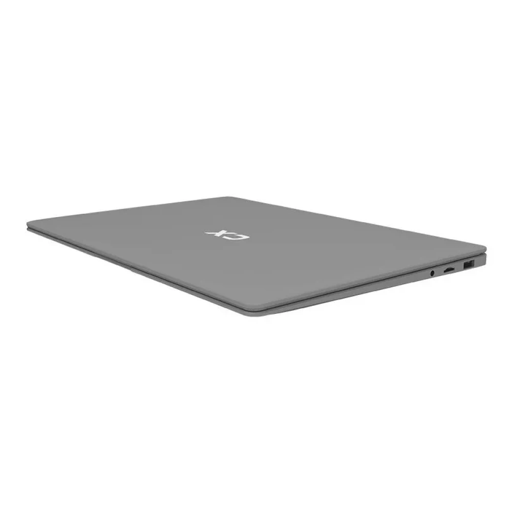 NOTEBOOK CX 14" INTEL CELERON N4020 RAM 8GB SSD 256GB - Image 2