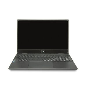 NOTEBOOK CX 15.6" INTEL I5 12450H RAM 8GB SSD 240GB
