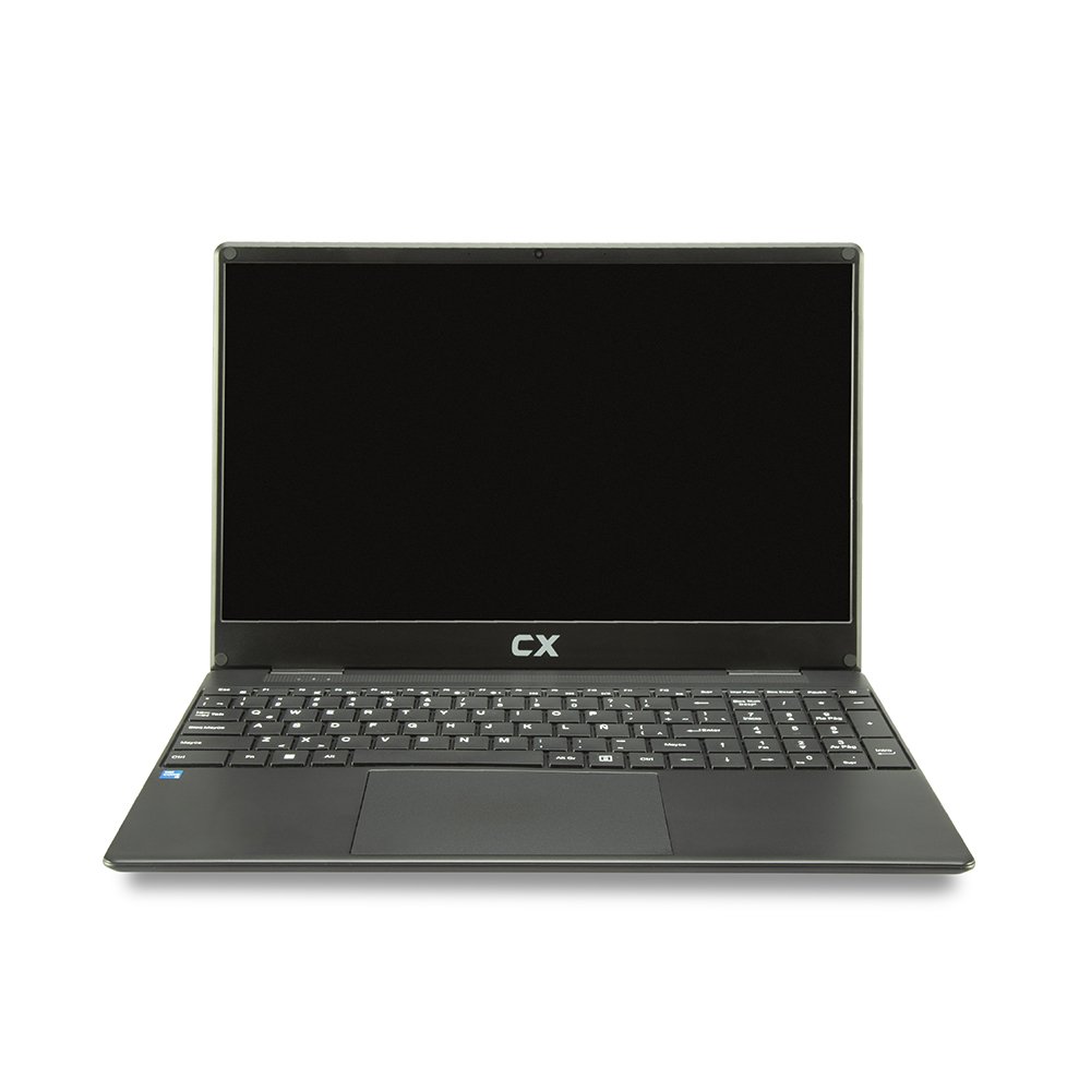 NOTEBOOK CX 15.6" AMD RYZEN 3 3200U RAM 8GB SSD 250GB