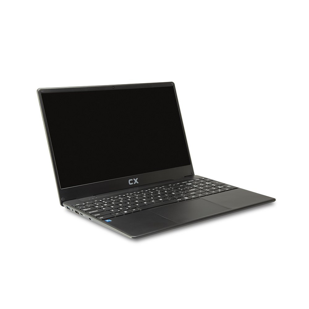 NOTEBOOK CX 15.6" AMD RYZEN 3 3200U RAM 8GB SSD 250GB - Image 2