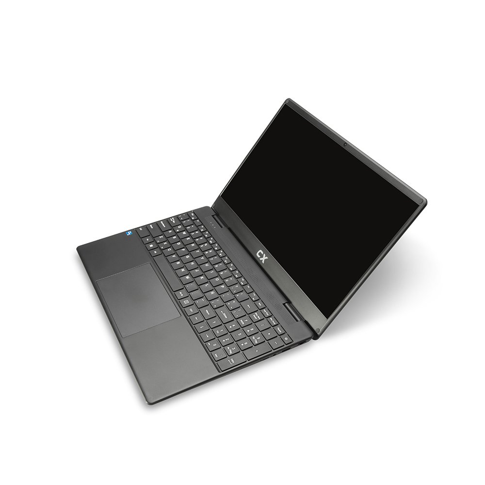 NOTEBOOK CX 15.6" AMD RYZEN 3 3200U RAM 8GB SSD 250GB - Image 3