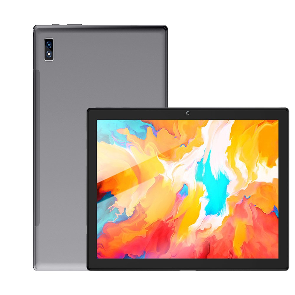 TABLET 10.1 CX TAB E10 6G+128G S/TRAFO