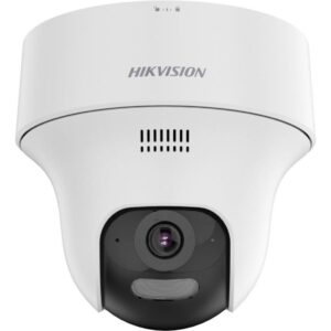 CAMARA 4MP HIKVISION EASYLINK TURRET WIFI