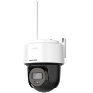 CAMARA 4MP HIKVISION EASYLINK DOMO PT WIFI