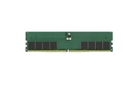 DDR5 32GB KINGSTON 5600MHZ KVR - Image 2