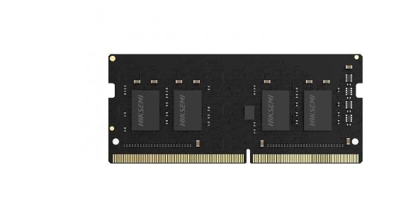 SODIMM DDR3 8GB HIKSEMI 1600MHZ - Image 2