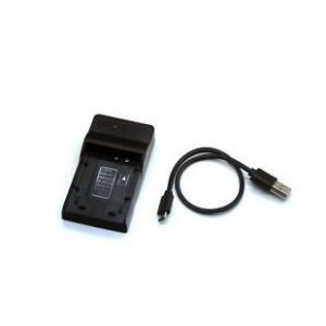 ADAPTADOR HP PHOTOSMART M KIT L1815A