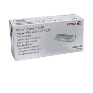 TONER ALTERNATIVO XEROX 3140 3155