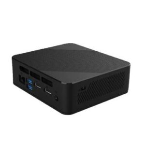 MINI PC PERFORMANCE AMD RYZEN 5 3500U+16G+SSD480