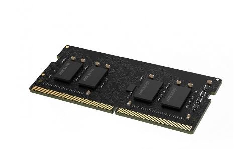 SODIMM DDR3 8GB HIKSEMI 1600MHZ - Image 4