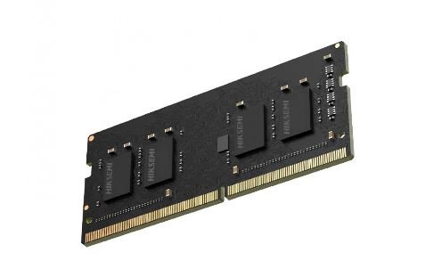 SODIMM DDR3 8GB HIKSEMI 1600MHZ