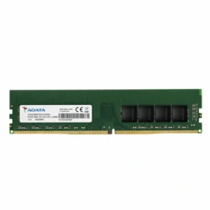 DDR4 4GB ADATA 2666MHZ CL19 SINGLE TRAY (L)