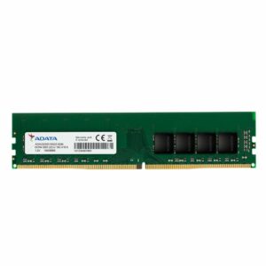 DDR4 16GB ADATA 3200MHZ