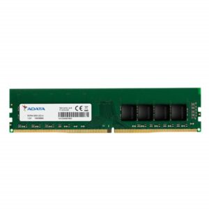 DDR4 16GB ADATA 3200MHZ OPEN BOX