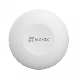 ALARMA EZVIZ SMART HOME T3C BOTON INTELIGENTE