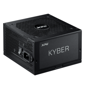 FUENTE 850W XPG KYBER 80 PLUS GOLD