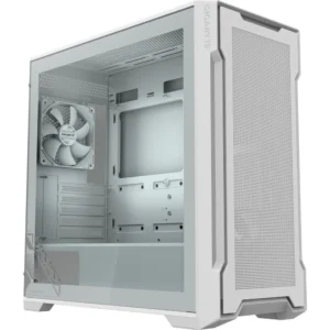GABINETE GIGABINETEYTE C102 GLASS ICE