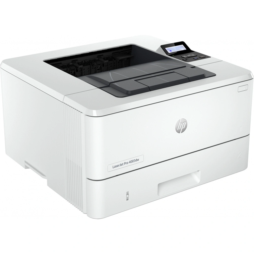IMPRESORA HP PRO 4003DW EPRINT - Image 4