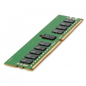 DDR4 8GB HIKSEMI 2666MHZ