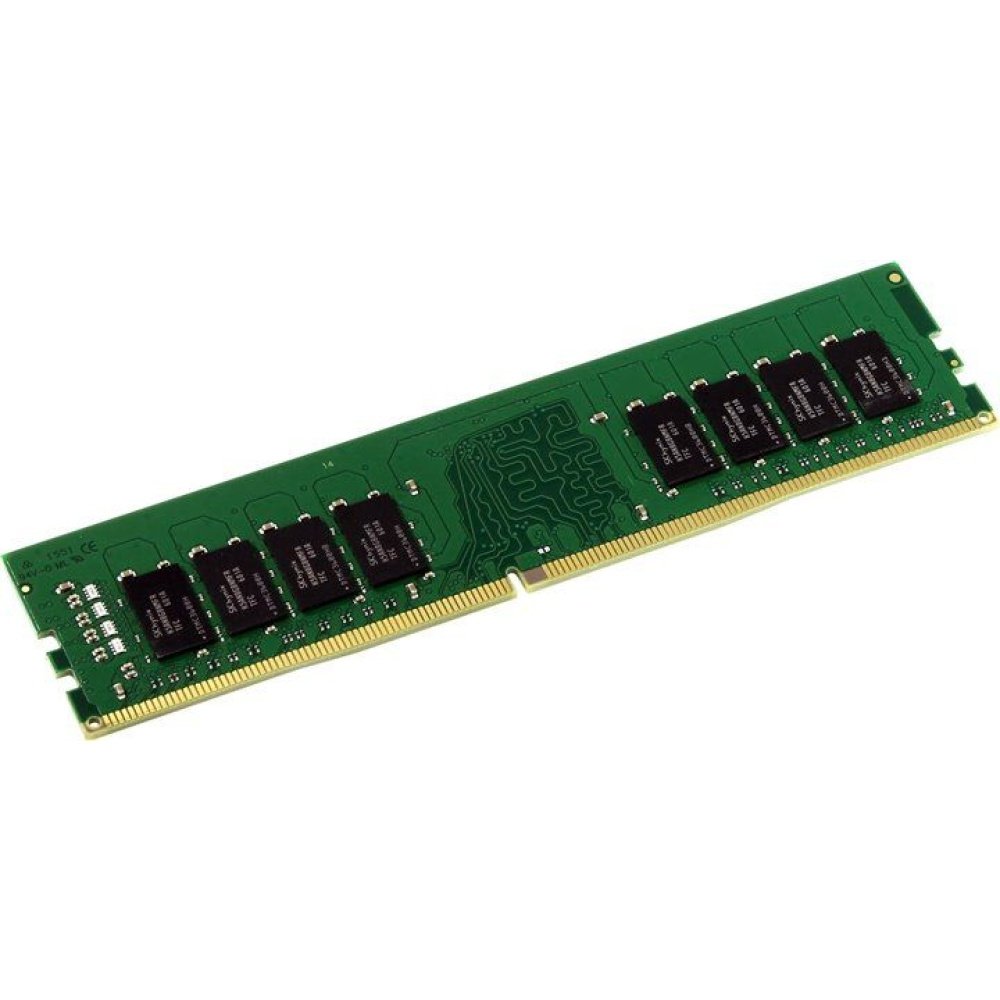 DDR4 16GB KINGSTON 3200MHZ CL22 KVR