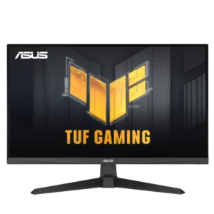 MONITOR 27 ASUS VG279Q3A-J TUF GAMING 180HZ HDMI/D