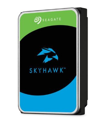 HD 1TB SEAGATE SKYHAWK SATA3 256MB CCTV