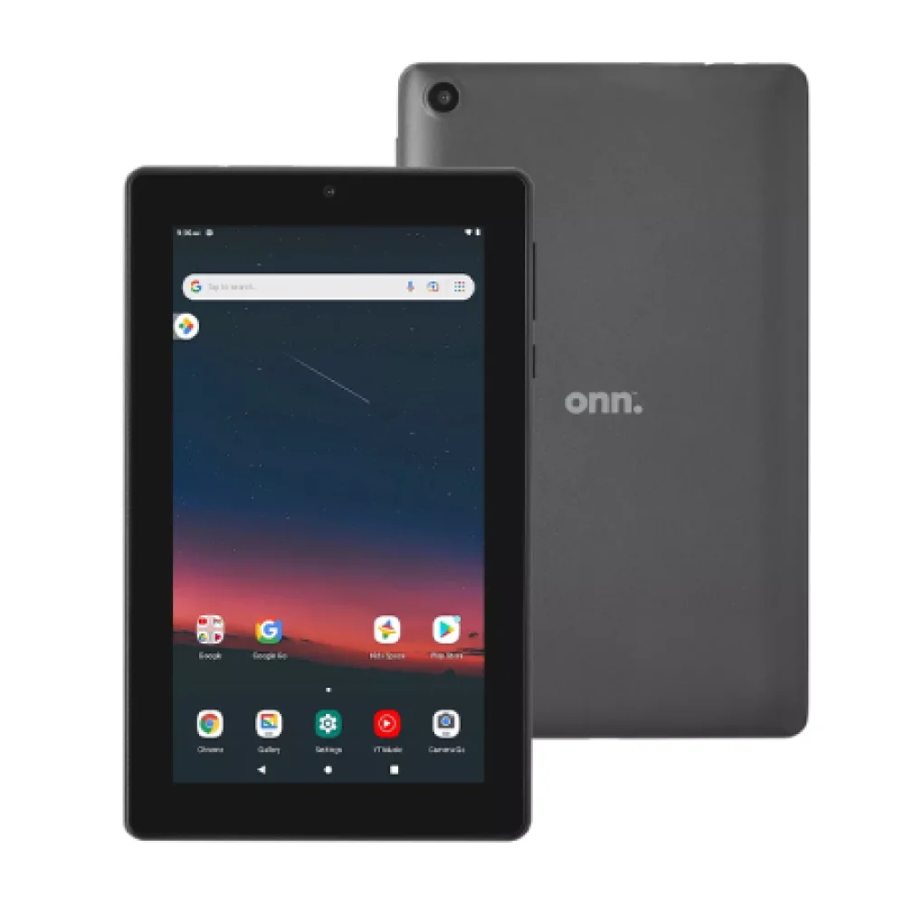 TABLET 7 ONN SURF GEN3 4CORE 2GB/32GB - Image 3