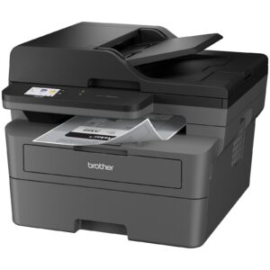 MFL BROTHER DCP-L2660DW 34PPM WIFI DUPLEX