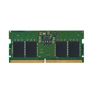 SODIMM DDR5 32GB MEMOX 5600MHZ