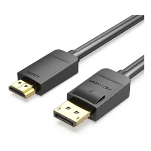 CABLE DPORT A DPORT P/ MONITOR DELL