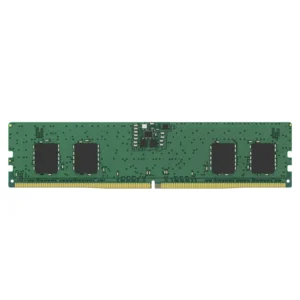 MEMORIA PC PROP. DDR5 8GB 5600MHZ CL46 1.1V 16GBIT