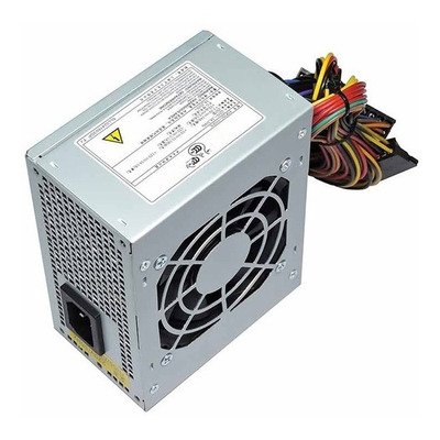 FUENTE 450W CX DX-ATX450-102 P/GAB MOON OEM