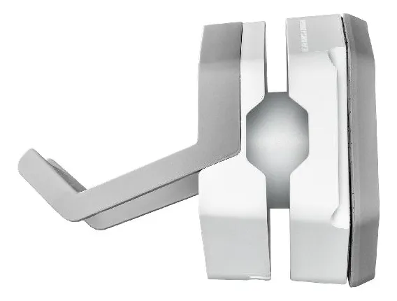 SOPORTE JOYSTICK COOLER MASTER WHITE - Image 3
