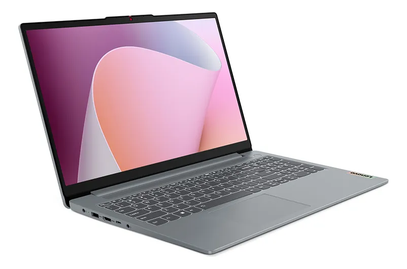 NOTEBOOK LENOVO 15.6 IDEA PAD S3 R5-7520U 8G 512G W11H - Image 5